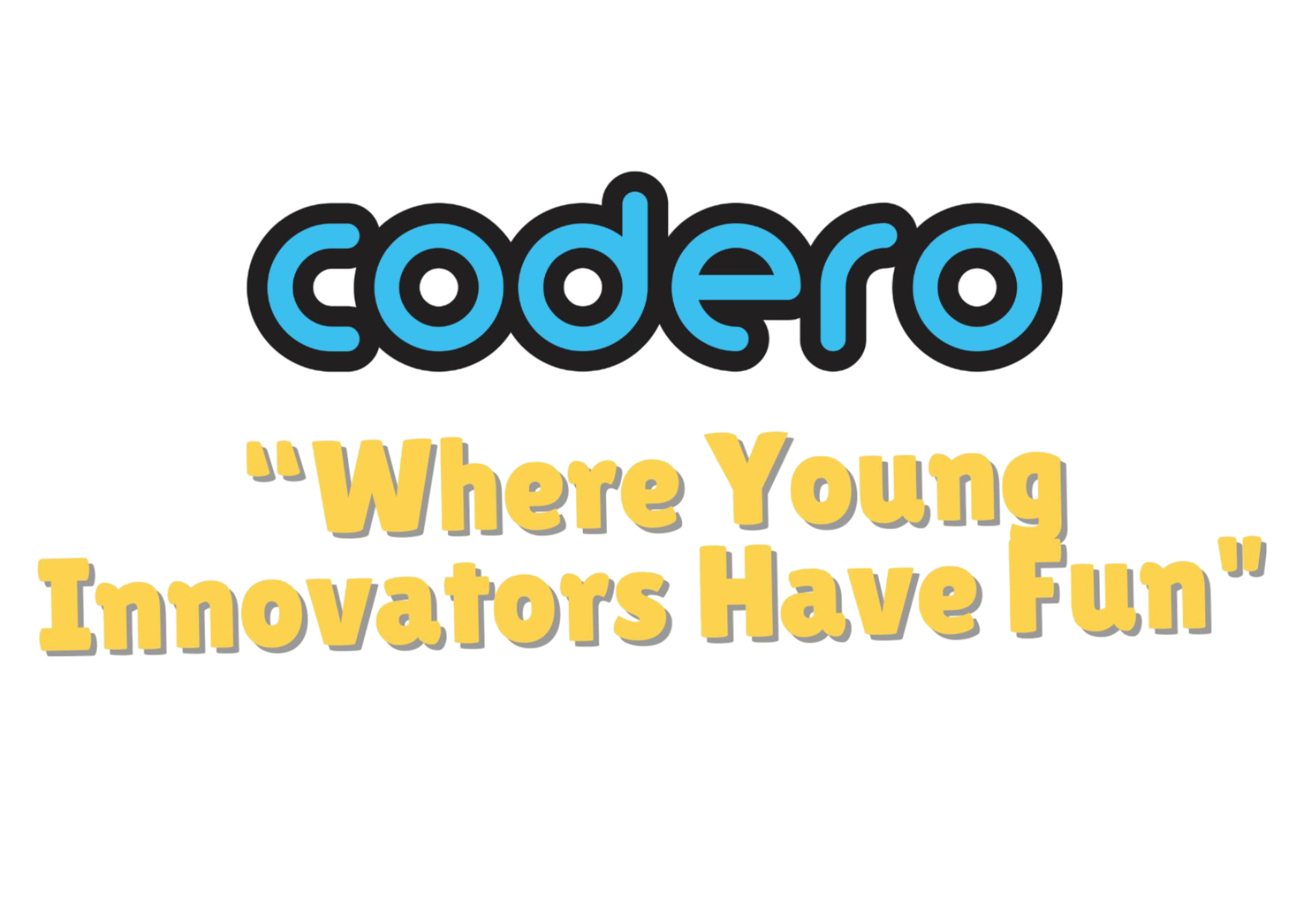 Logo Codero